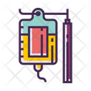 پیش‌نمایش فایل iv-drip-2788279 از پک پزشکی