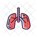 پیش‌نمایش فایل lungs-2788276 از پک پزشکی