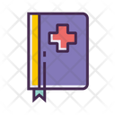 پیش‌نمایش فایل medical-book-2788273 از پک پزشکی