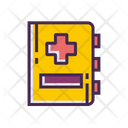 پیش‌نمایش فایل medical-folder-2788272 از پک پزشکی