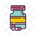 پیش‌نمایش فایل medicine-jar-2788259 از پک پزشکی