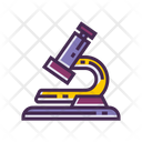 پیش‌نمایش فایل microscope-2788270 از پک پزشکی