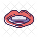 پیش‌نمایش فایل mouth-2788269 از پک پزشکی