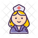 پیش‌نمایش فایل nurse-2788268 از پک پزشکی