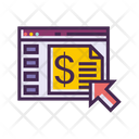 پیش‌نمایش فایل online-claim-2788266 از پک پزشکی