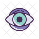 پیش‌نمایش فایل optometry-2788264 از پک پزشکی