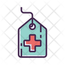 پیش‌نمایش فایل price-tag-2788255 از پک پزشکی