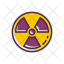 پیش‌نمایش فایل radioactive-2788253 از پک پزشکی