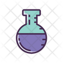 پیش‌نمایش فایل round-bottom-flask-2788251 از پک پزشکی