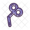 پیش‌نمایش فایل scissors-2788298 از پک پزشکی