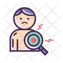پیش‌نمایش فایل search-for-symptoms-2788248 از پک پزشکی