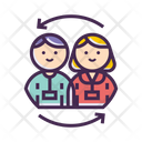 پیش‌نمایش فایل shift-rotation-2788247 از پک پزشکی