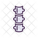 پیش‌نمایش فایل spine-2788244 از پک پزشکی