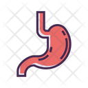 پیش‌نمایش فایل stomach-2788241 از پک پزشکی