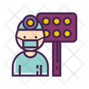 پیش‌نمایش فایل surgery-2788237 از پک پزشکی
