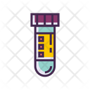 پیش‌نمایش فایل test-tube-2788235 از پک پزشکی