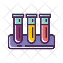 پیش‌نمایش فایل test-tube-2788318 از پک پزشکی