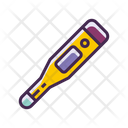 پیش‌نمایش فایل thermometer-2788234 از پک پزشکی