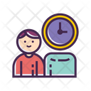 پیش‌نمایش فایل waiting-period-2788229 از پک پزشکی