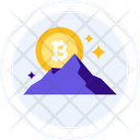 پیش‌نمایش فایل all-time-high-2848574 از پک ارز دیجیتال