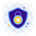 پیش‌نمایش فایل bitcoin-encryption-2848620 از پک ارز دیجیتال