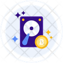 پیش‌نمایش فایل bitcoin-storage-2848585 از پک ارز دیجیتال