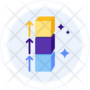 پیش‌نمایش فایل block-height-2848619 از پک ارز دیجیتال