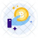پیش‌نمایش فایل coin-creator-2848615 از پک ارز دیجیتال