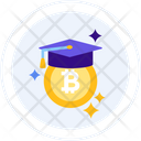 پیش‌نمایش فایل crypto-education-2848611 از پک ارز دیجیتال