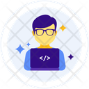 پیش‌نمایش فایل cypherpunk-2848610 از پک ارز دیجیتال