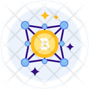 پیش‌نمایش فایل decentralized-2848607 از پک ارز دیجیتال