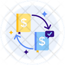پیش‌نمایش فایل distributed-ledger-2848605 از پک ارز دیجیتال