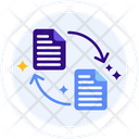 پیش‌نمایش فایل distributed-ledger-2848606 از پک ارز دیجیتال