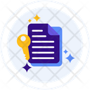 پیش‌نمایش فایل document-security-2848581 از پک ارز دیجیتال