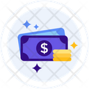 پیش‌نمایش فایل dollar-2848603 از پک ارز دیجیتال