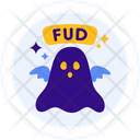پیش‌نمایش فایل fud-2848600 از پک ارز دیجیتال