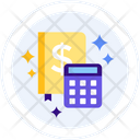 پیش‌نمایش فایل ledger-2848594 از پک ارز دیجیتال