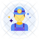 پیش‌نمایش فایل miner-2848593 از پک ارز دیجیتال