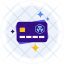 پیش‌نمایش فایل monaco-card-2848591 از پک ارز دیجیتال