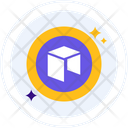 پیش‌نمایش فایل neo-2848590 از پک ارز دیجیتال