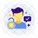 پیش‌نمایش فایل permissioned-blockchain-2848588 از پک ارز دیجیتال