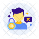 پیش‌نمایش فایل permissionless-blockchain-2848587 از پک ارز دیجیتال