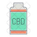 پیش‌نمایش فایل antidepressant-2888231 از پک اشیا CBD
