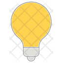 پیش‌نمایش فایل bulb-2888208 از پک اشیا CBD