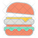 پیش‌نمایش فایل burger-2888223 از پک اشیا CBD