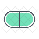 پیش‌نمایش فایل capsule-2888186 از پک اشیا CBD