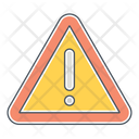 پیش‌نمایش فایل caution-2888226 از پک اشیا CBD