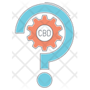 پیش‌نمایش فایل cbd-question-2888200 از پک اشیا CBD