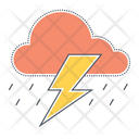 پیش‌نمایش فایل cloud-thunder-2888206 از پک اشیا CBD