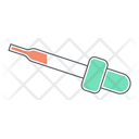 پیش‌نمایش فایل dropper-2888225 از پک اشیا CBD